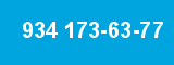 934 173-63-77